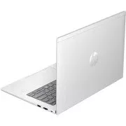 HP ProBook 4 G1i 14 (D0VG6ET) (UA)