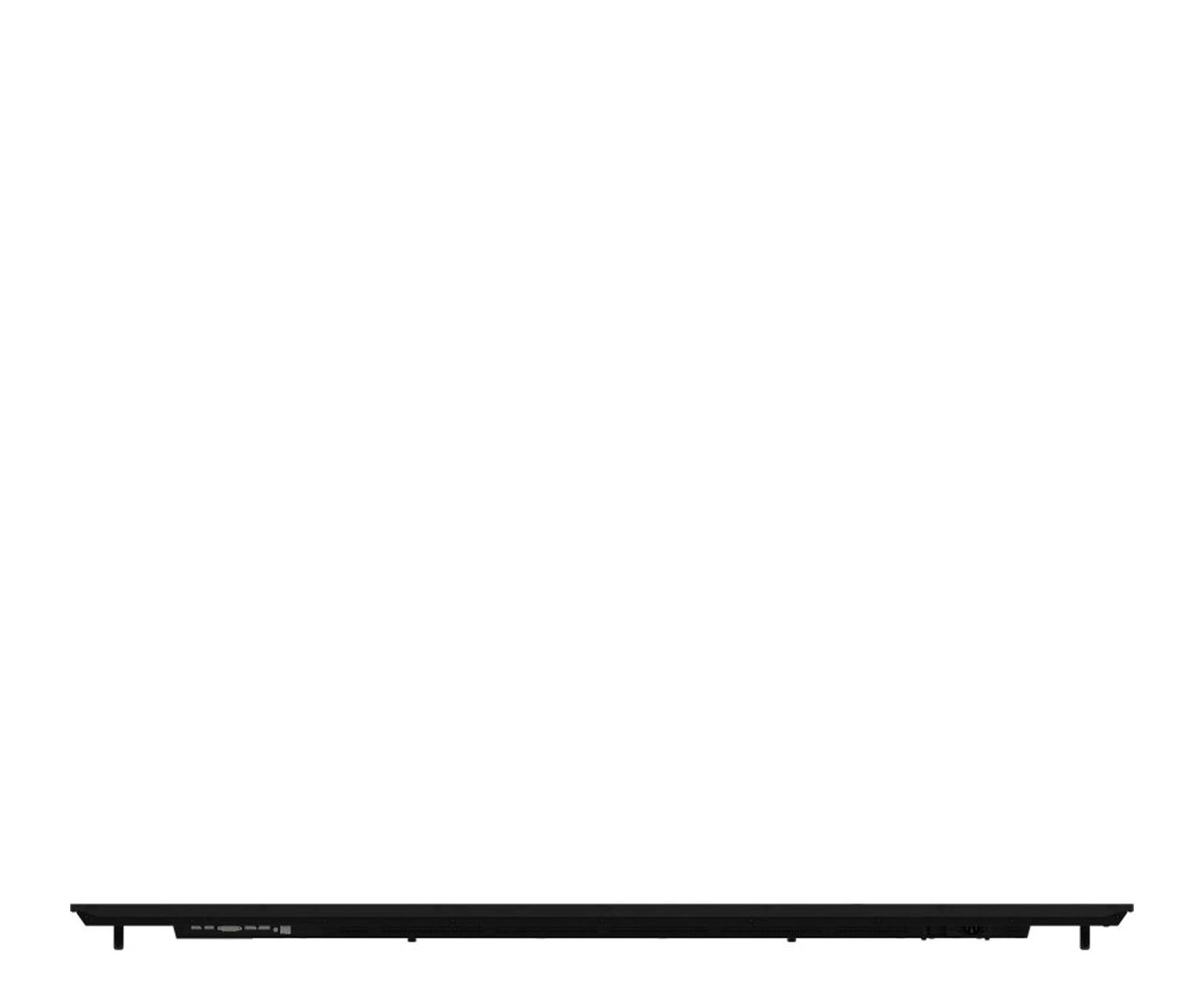 iiyama Digital Signage ProLite LH7575UHS-B2AG (LH7575UHS-B2AG) EU