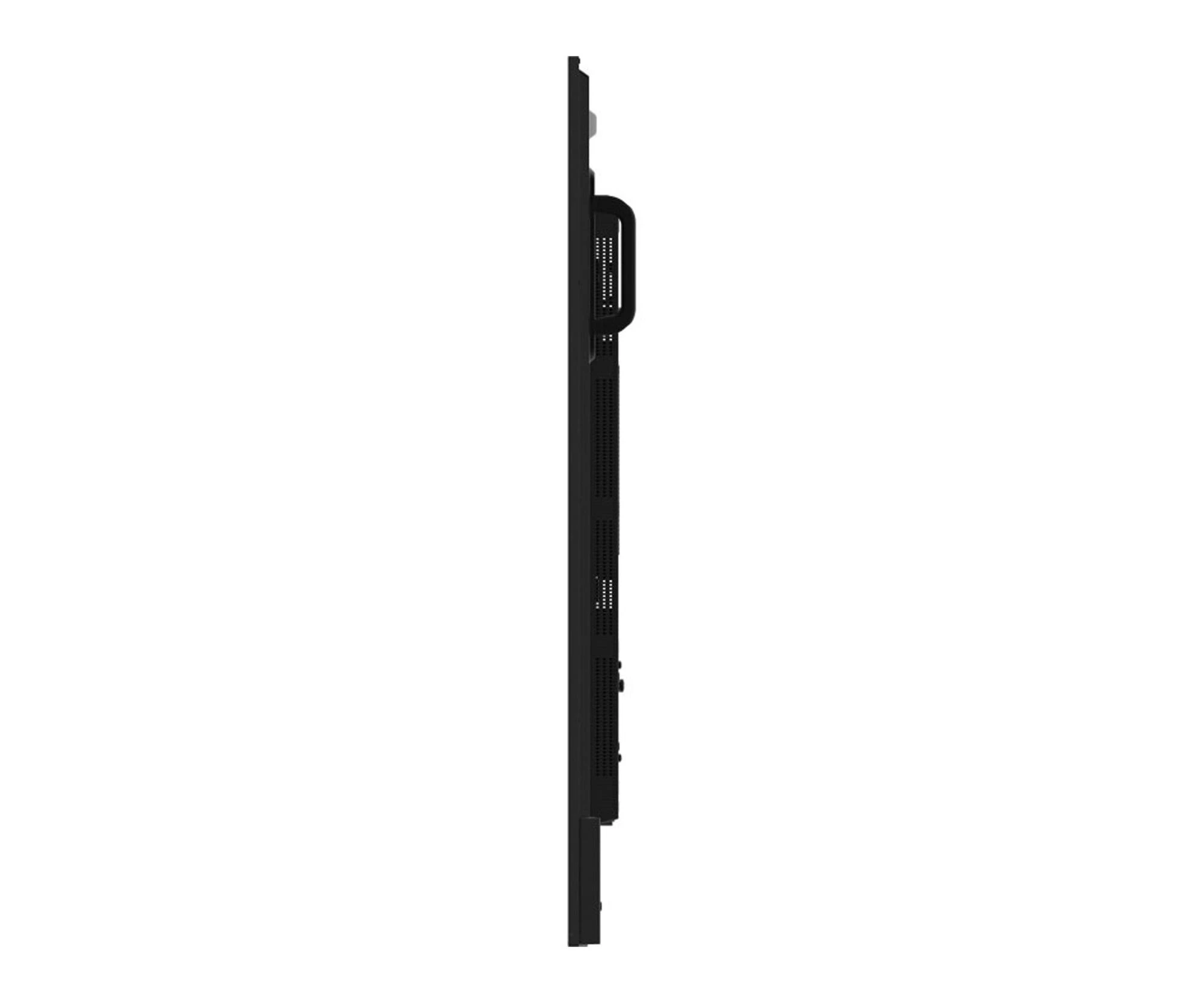 iiyama Digital Signage ProLite LH7575UHS-B2AG (LH7575UHS-B2AG) EU