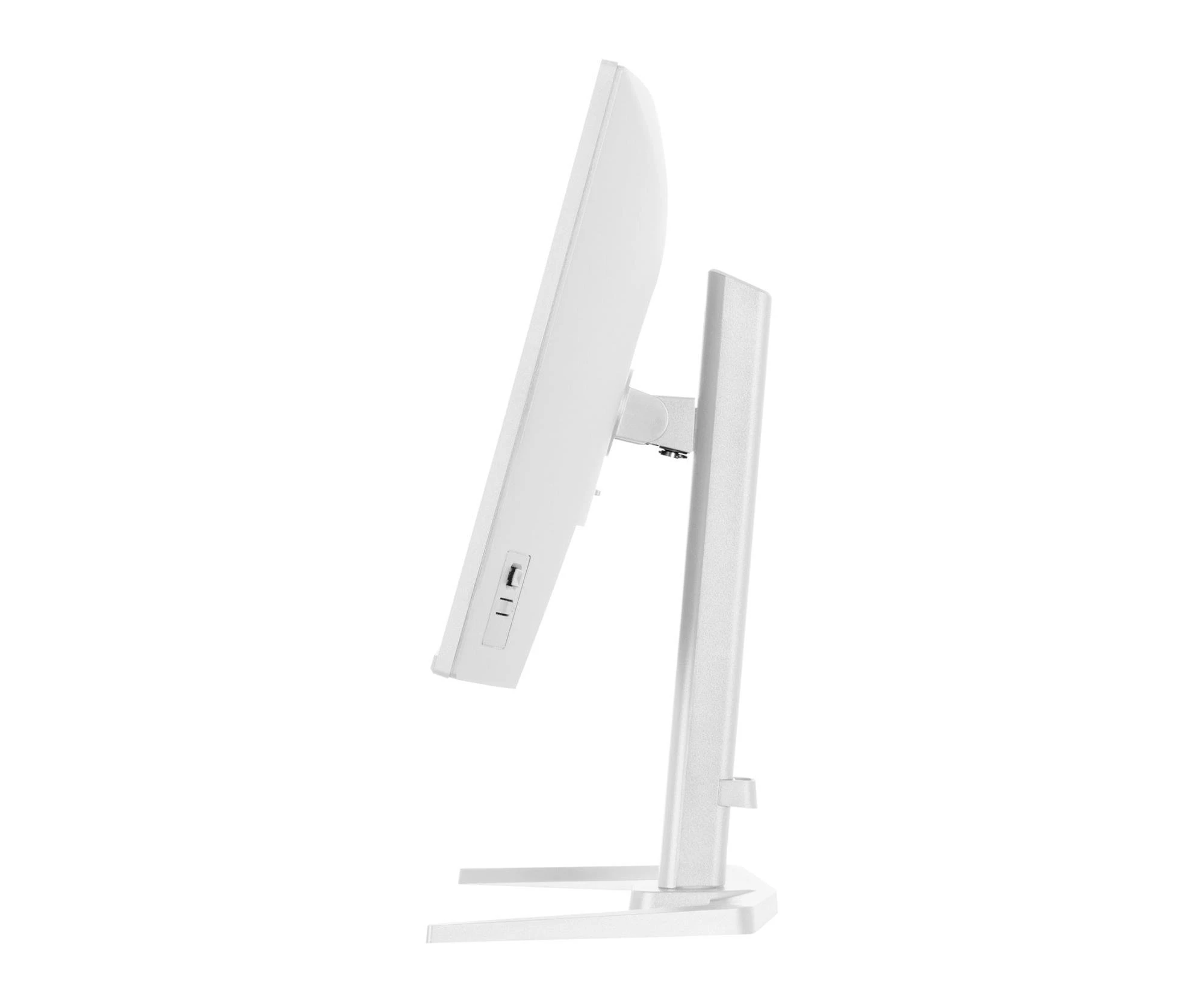 iiyama G-Master GB2471HSU-W1 Red Eagle (GB2471HSU-W1) EU