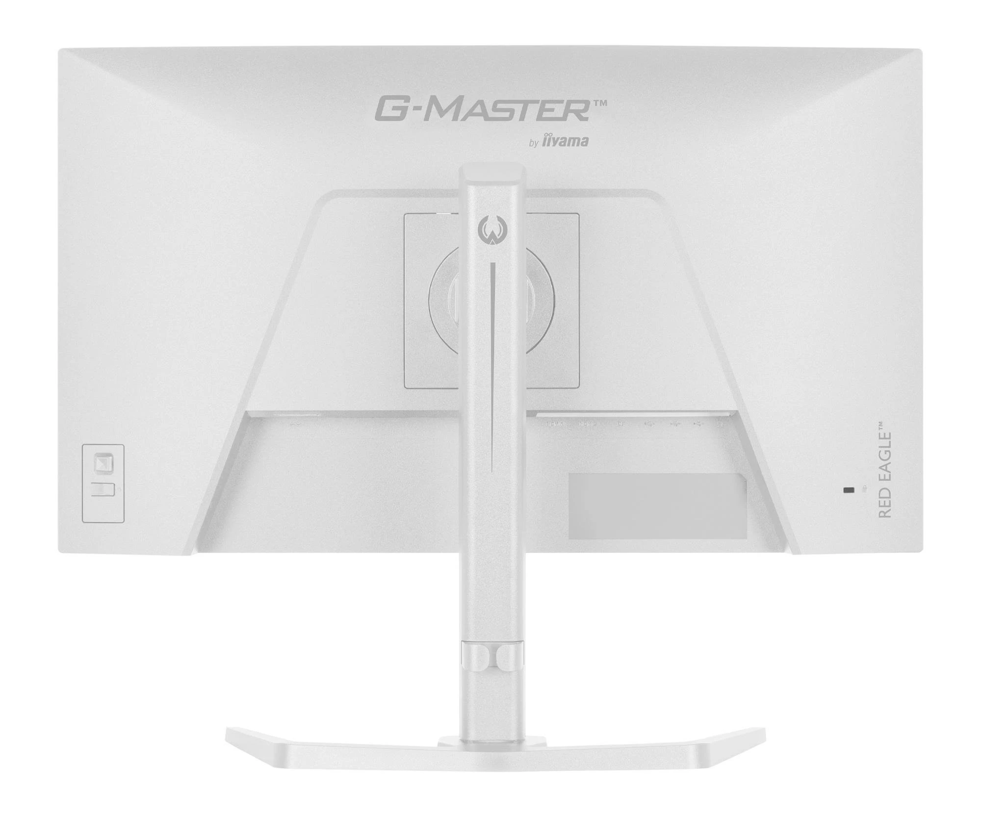 iiyama G-Master GB2471HSU-W1 Red Eagle (GB2471HSU-W1) EU