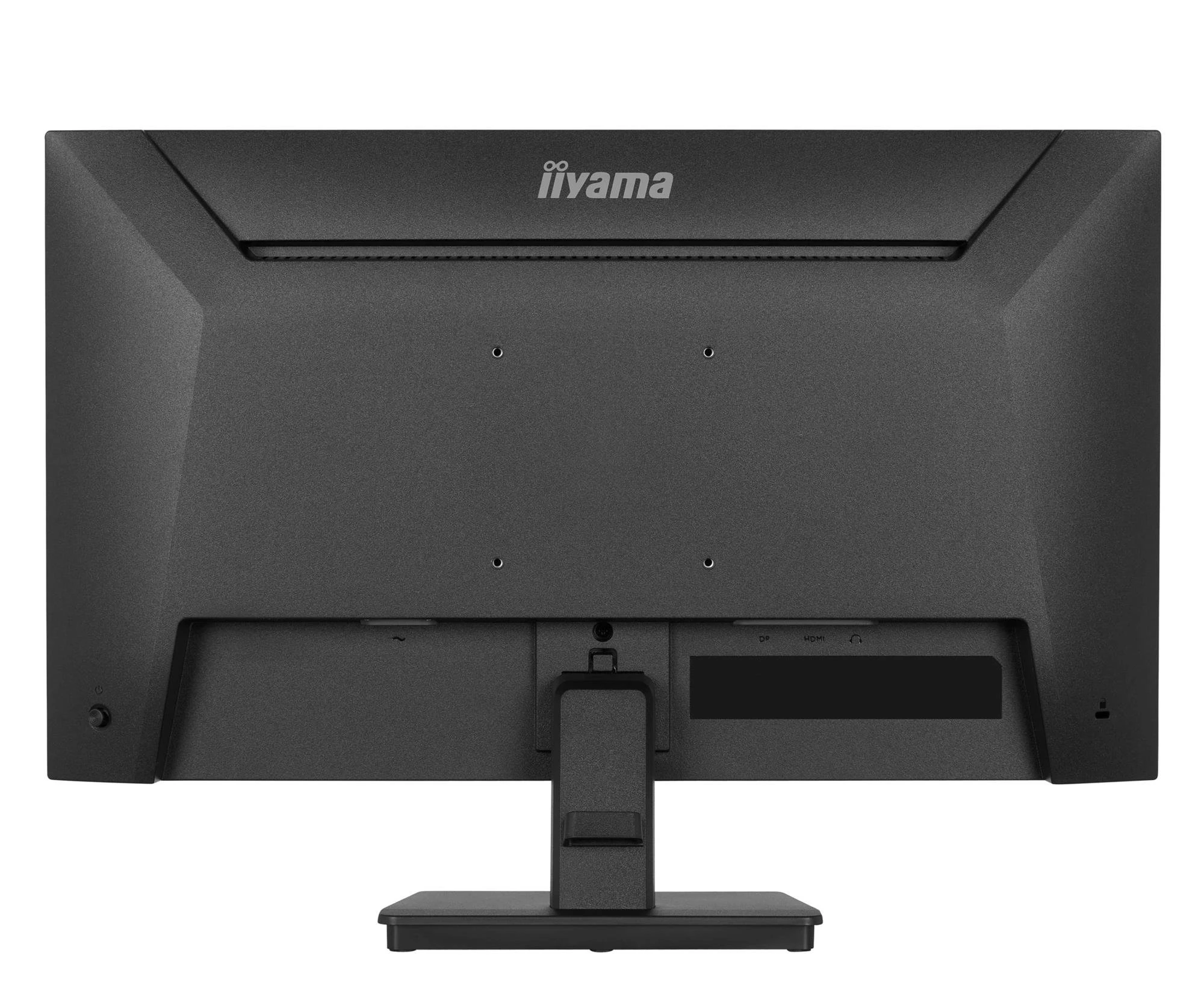 iiyama ProLite X2491HS-B1 (X2491HS-B1) EU
