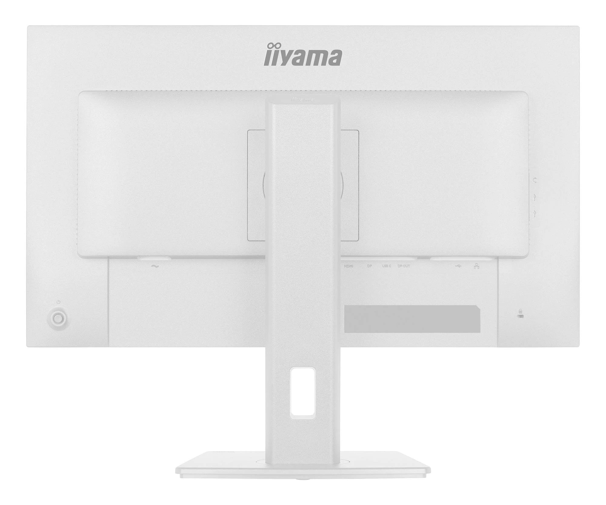 iiyama ProLite XB2797QSNP-W1 (XB2797QSNP-W1) EU