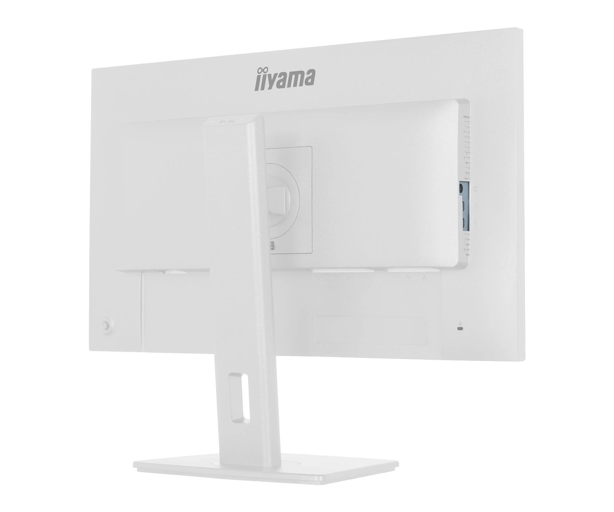 iiyama ProLite XB2797QSNP-W1 (XB2797QSNP-W1) EU