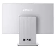 Lenovo IdeaCentre AIO 24 Ultra 5-226V/16GB/512/Win11 Bialy (F0JY0023PB) EU