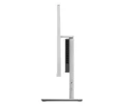 Lenovo IdeaCentre AIO 24 Ultra 5-226V/16GB/512/Win11 Bialy (F0JY0023PB) EU
