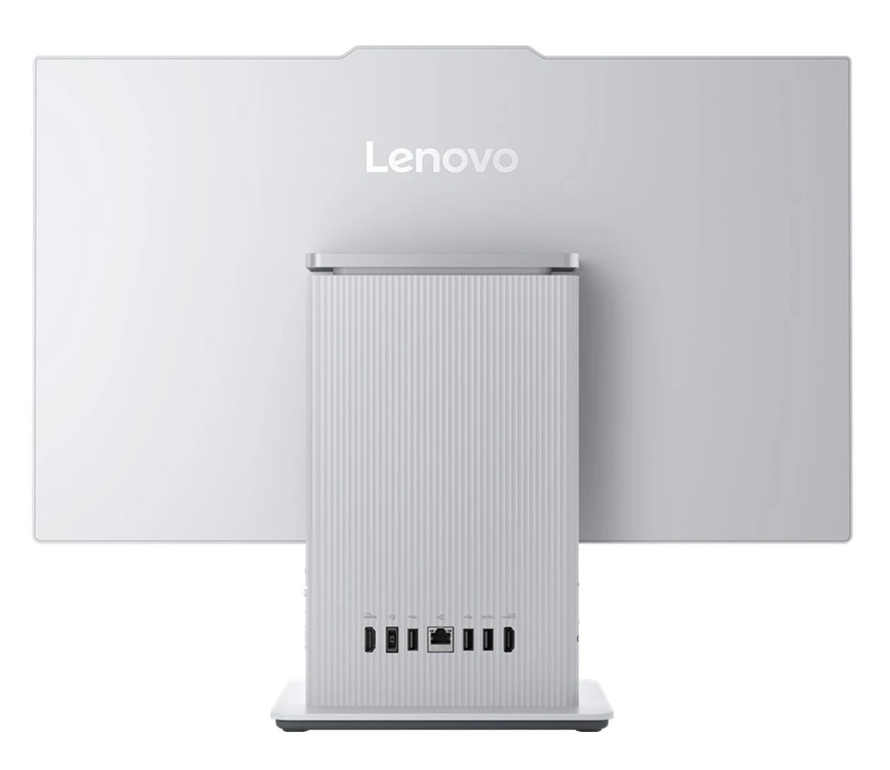 Lenovo IdeaCentre AIO 24 Ultra 7-256V/16GB/512/Win11 Bialy (F0JY0020PB) EU