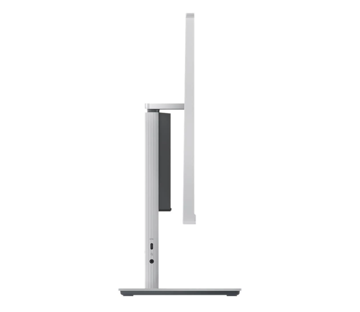 Lenovo IdeaCentre AIO 24 Ultra 7-256V/16GB/512/Win11 Bialy (F0JY0020PB) EU
