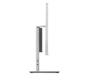 Lenovo IdeaCentre AIO 24 Ultra 7-256V/16GB/512/Win11 Bialy (F0JY0020PB) EU