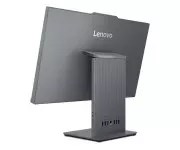 Lenovo IdeaCentre AIO 24 Ultra 7-256V/16GB/512/Win11X Czarny (F0JY001YPB) EU