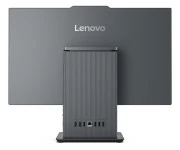 Lenovo IdeaCentre AIO 24 Ultra 7-256V/16GB/512/Win11X Czarny (F0JY001YPB) EU