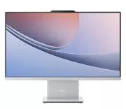 Lenovo IdeaCentre AIO 27 Ultra 5-226V/16GB/512/Win11 Bialy (F0JW001WPB) EU