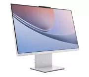 Lenovo IdeaCentre AIO 27 Ultra 5-226V/16GB/512/Win11 Bialy (F0JW001WPB) EU