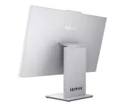 Lenovo IdeaCentre AIO 27 Ultra 5-226V/16GB/512/Win11 Bialy (F0JW001WPB) EU
