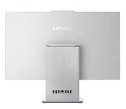 Lenovo IdeaCentre AIO 27 Ultra 5-226V/16GB/512/Win11 Bialy (F0JW001WPB) EU