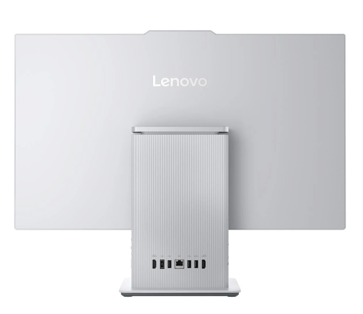 Lenovo IdeaCentre AIO 27 Ultra 7-256V/16GB/512/Win11PX Bialy (F0JW001SPB) EU