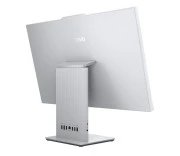 Lenovo IdeaCentre AIO 27 Ultra 7-256V/16GB/512/Win11X Bialy (F0JW001SPB) EU
