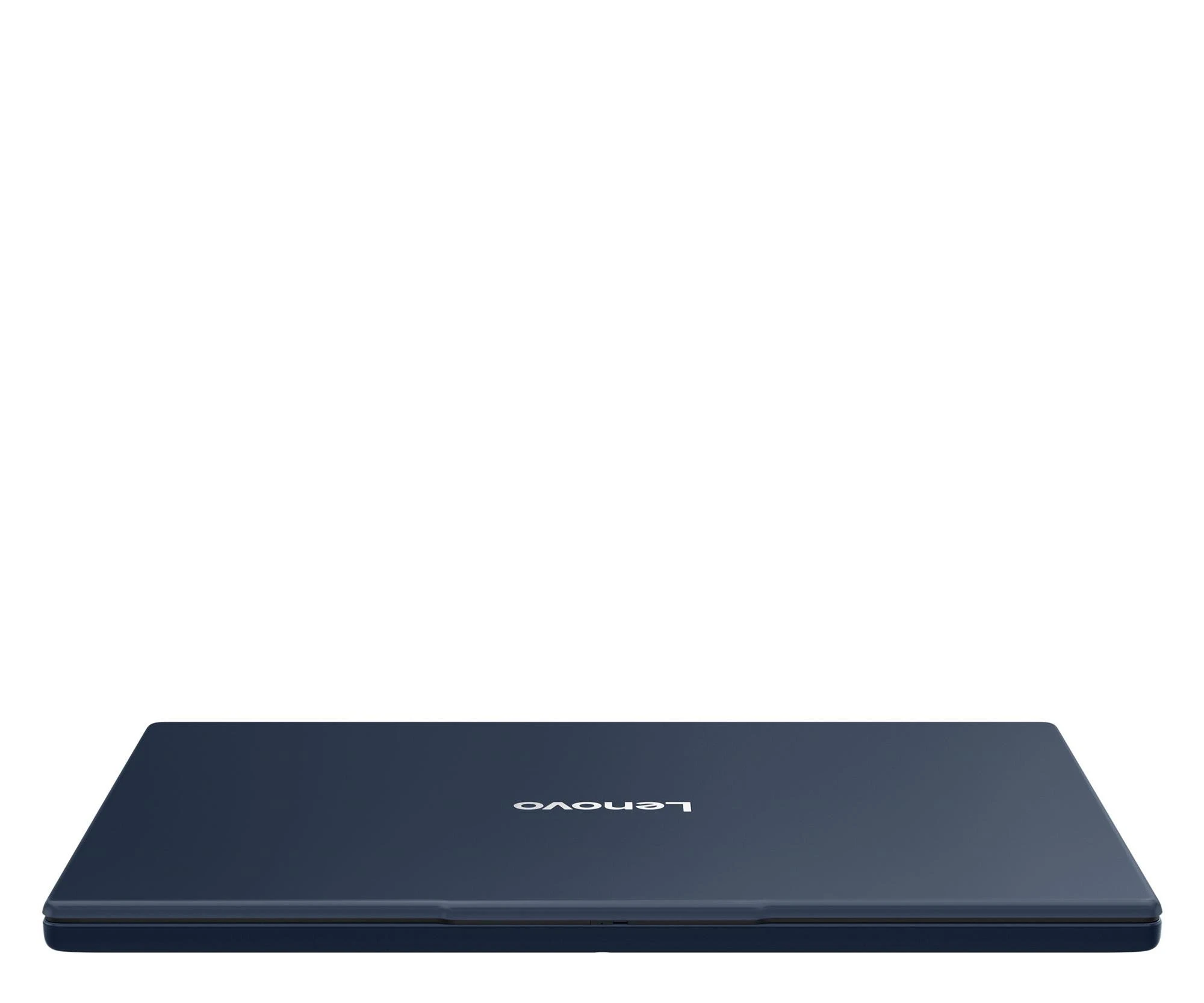 Lenovo IdeaPad Slim 3-15 Ryzen 5-150/24GB/512/Win11 (83K700HKPB)