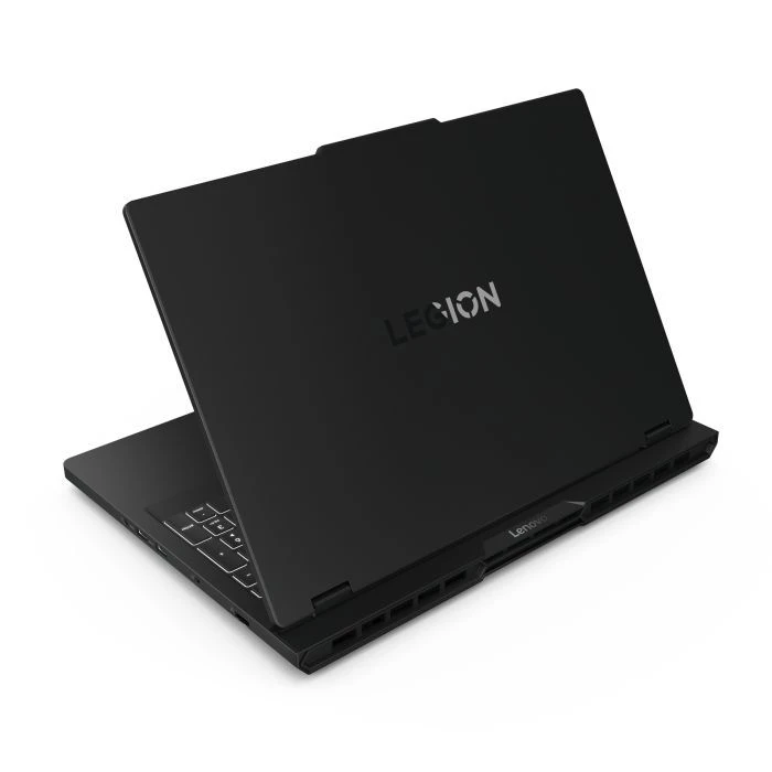 Lenovo Legion Pro 5 16ADR10 (83LT008GRA) (UA) Діагональ дисплея: 16; Роздільна