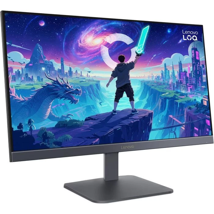 Lenovo LOQ 24-10 (68F1GACBUA) (UA)
