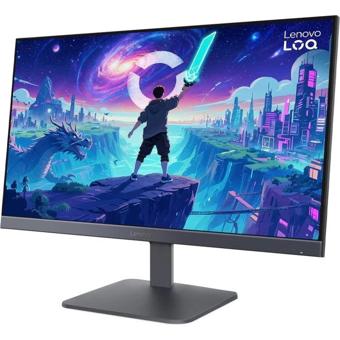 Lenovo LOQ 24-10 (68F1GACBUA) (UA)