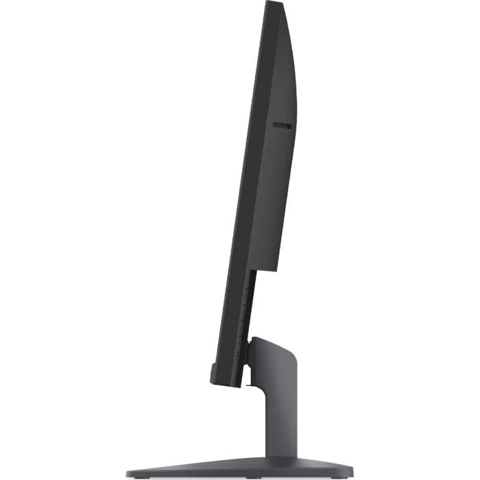 Lenovo LOQ 24-10 (68F1GACBUA) (UA)