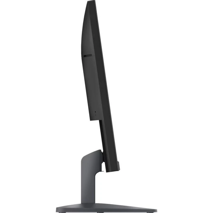 Lenovo LOQ 24-10 (68F1GACBUA) (UA)