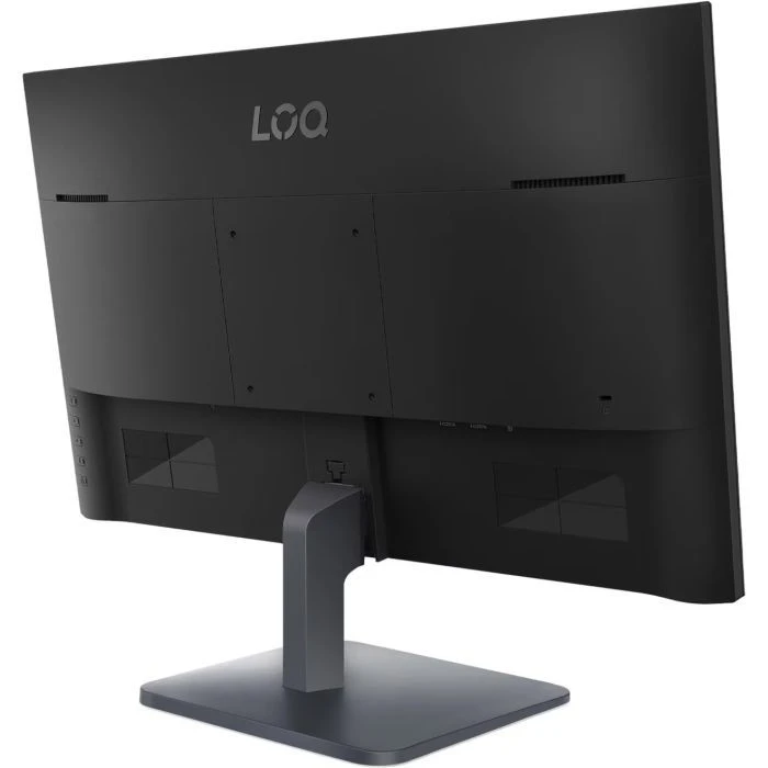 Lenovo LOQ 24-10 (68F1GACBUA) (UA)