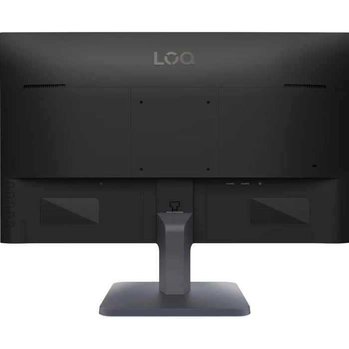 Lenovo LOQ 24-10 (68F1GACBUA) (UA)