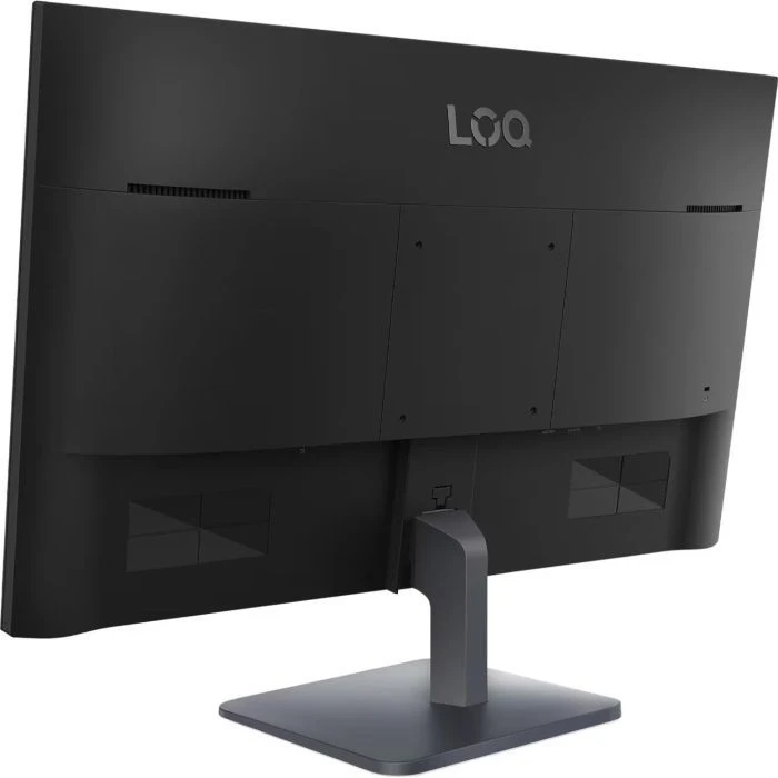 Lenovo LOQ 24-10 (68F1GACBUA) (UA)