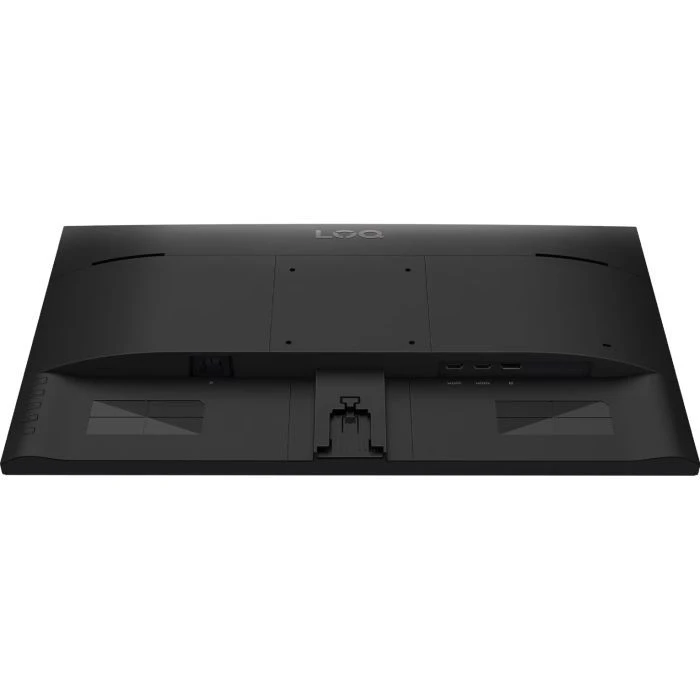 Lenovo LOQ 24-10 (68F1GACBUA) (UA)