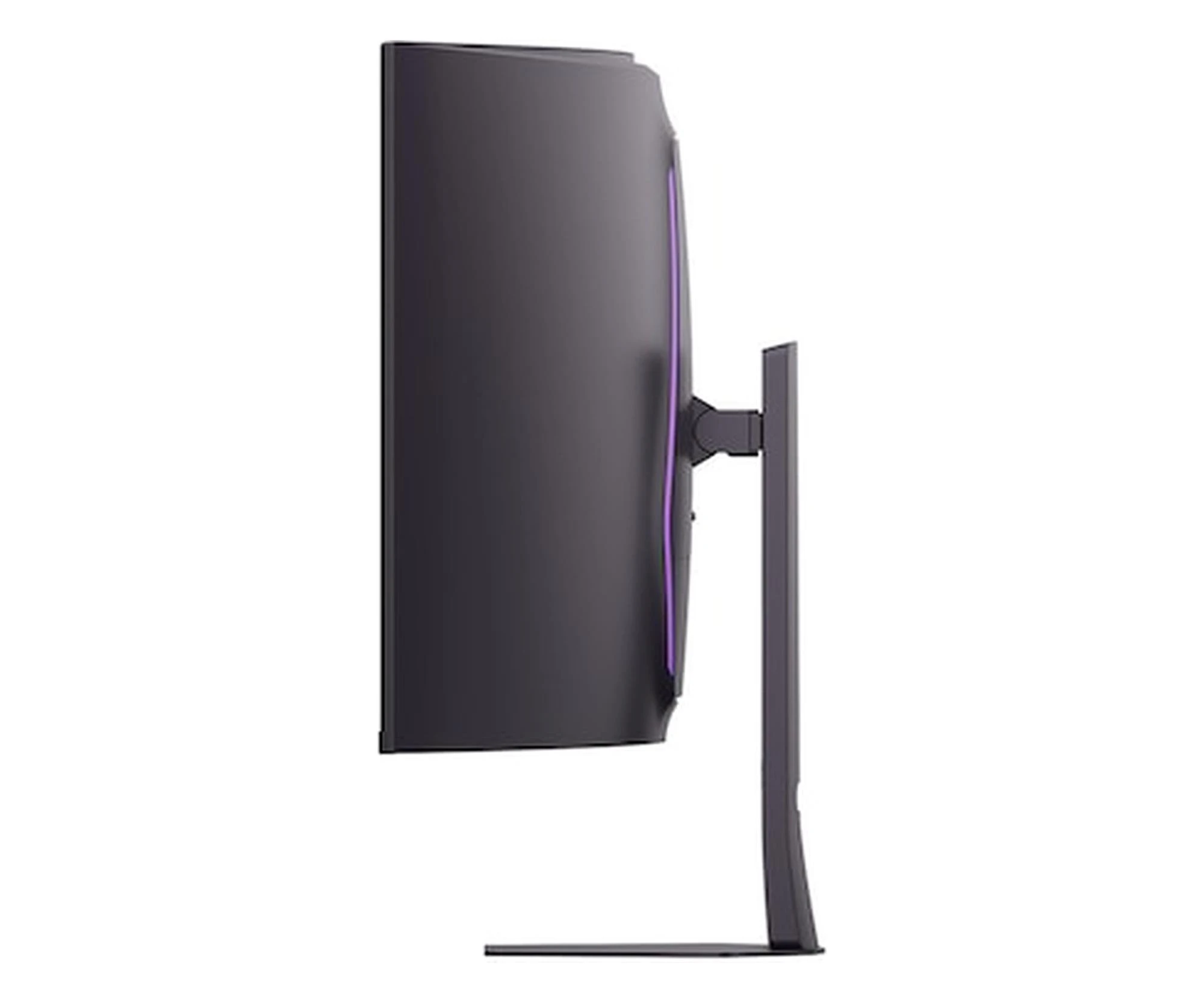 LG UltraGear 52G930B-B evo G9 (52G930B-B.AEU) EU