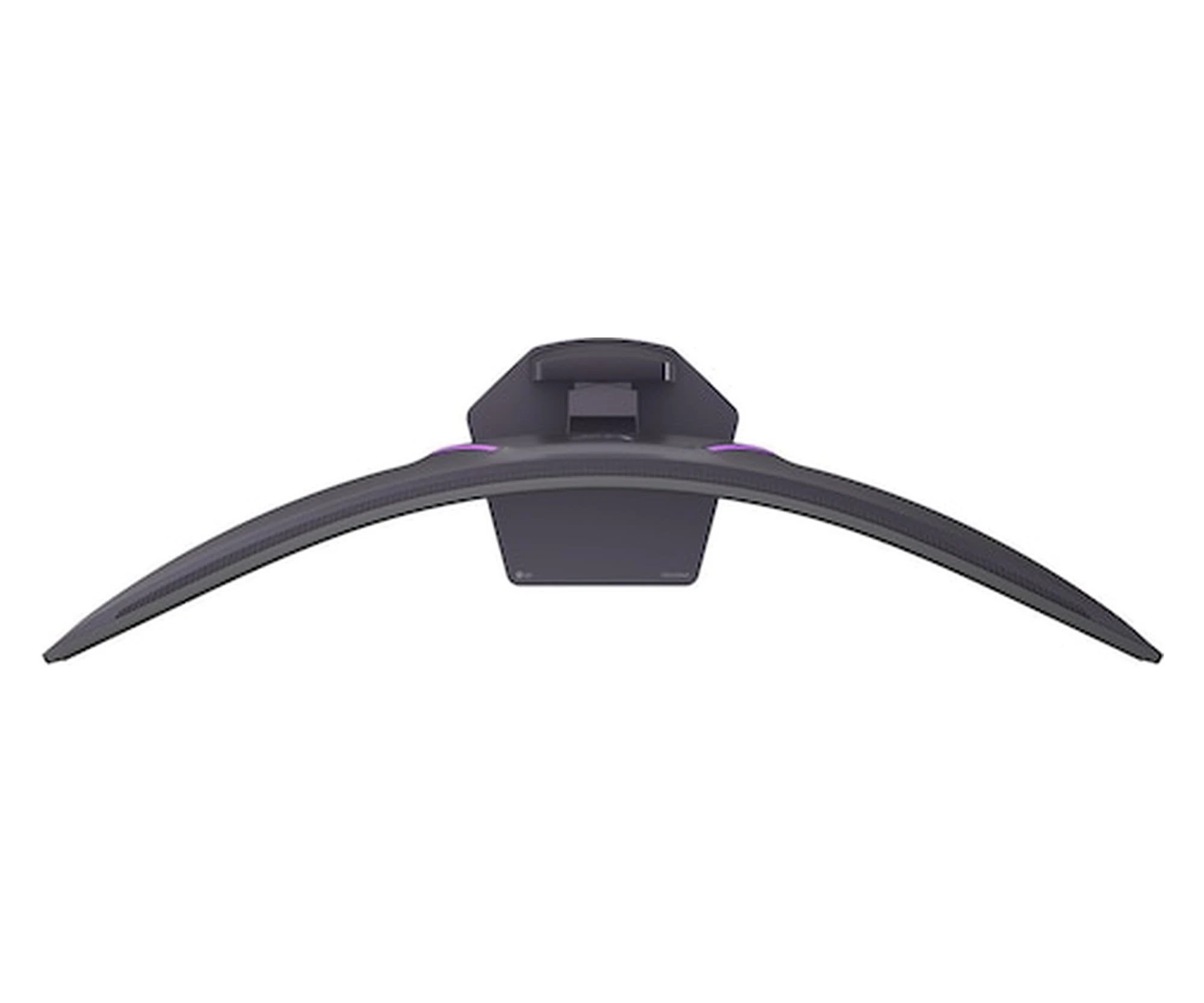 LG UltraGear 52G930B-B evo G9 (52G930B-B.AEU) EU