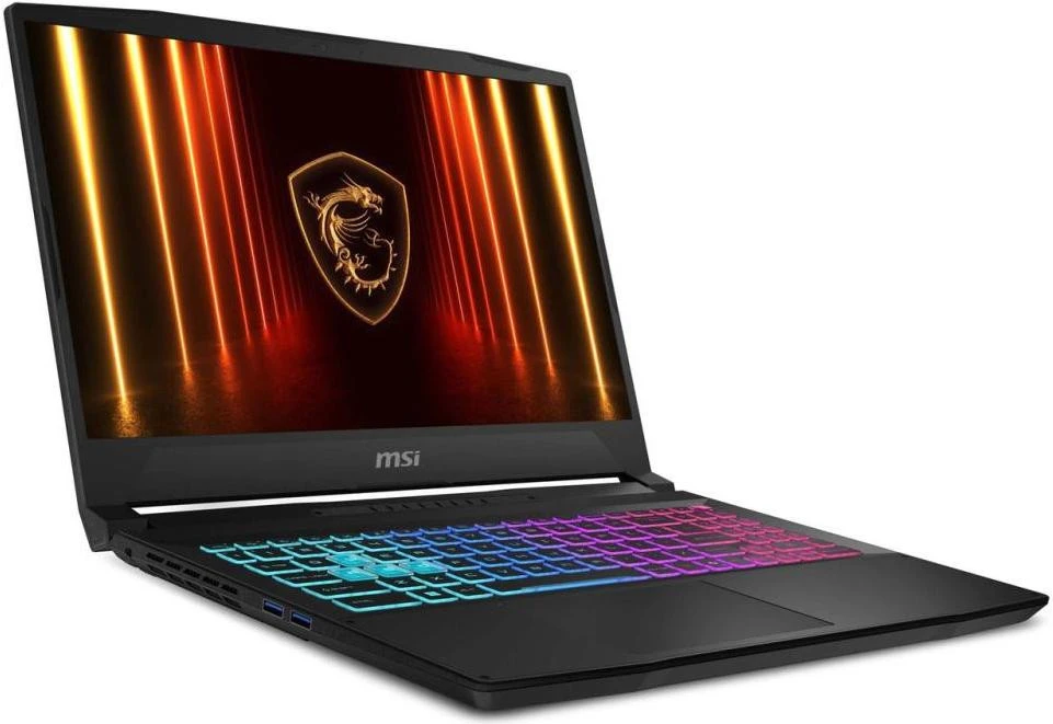 MSI Katana15 HX (B14WEK-1015XUA) (UA)