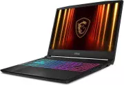 MSI Katana15 HX (B14WEK-1015XUA) (UA)