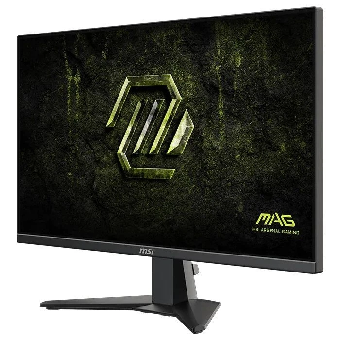 MSI MAG 275F E20 (UA)