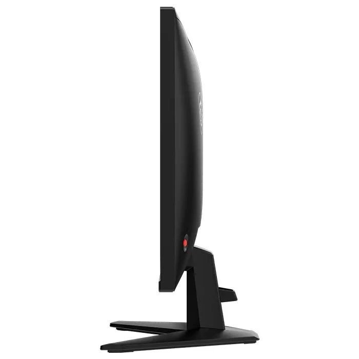 MSI MAG 275F E20 (UA)