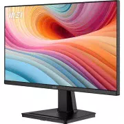 MSI PRO MP225 E12VL (9S6-3PE0CM-025) (UA)