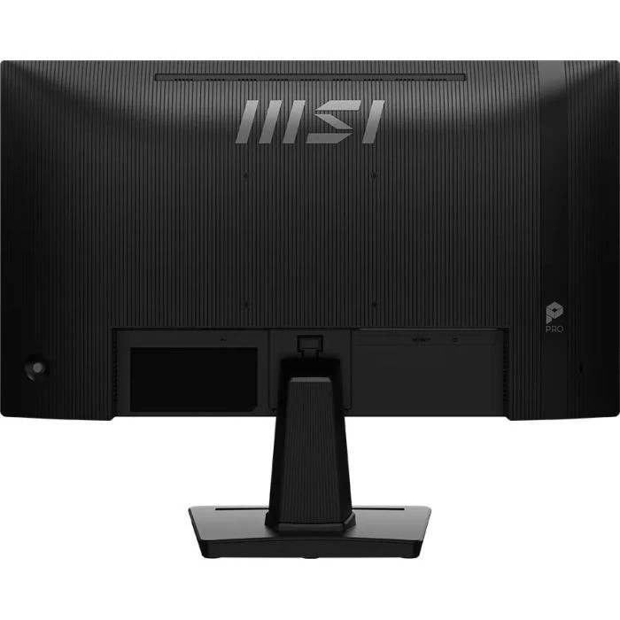 MSI PRO MP225 E12VL (UA)
