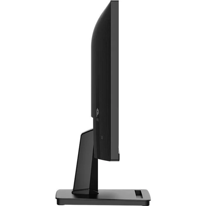 MSI PRO MP225 E12VL (UA)