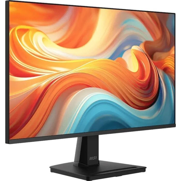 MSI PRO MP251 E14L (UA)