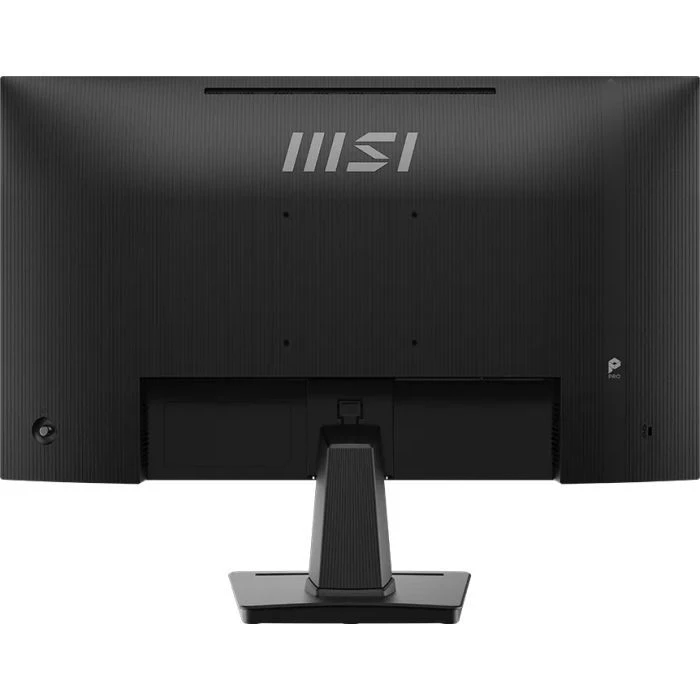MSI PRO MP251 E14L (UA)