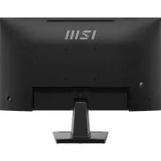 MSI PRO MP251 E14L (9S6-3PD2CM-049) (UA)