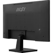 MSI PRO MP251 E14L (UA)