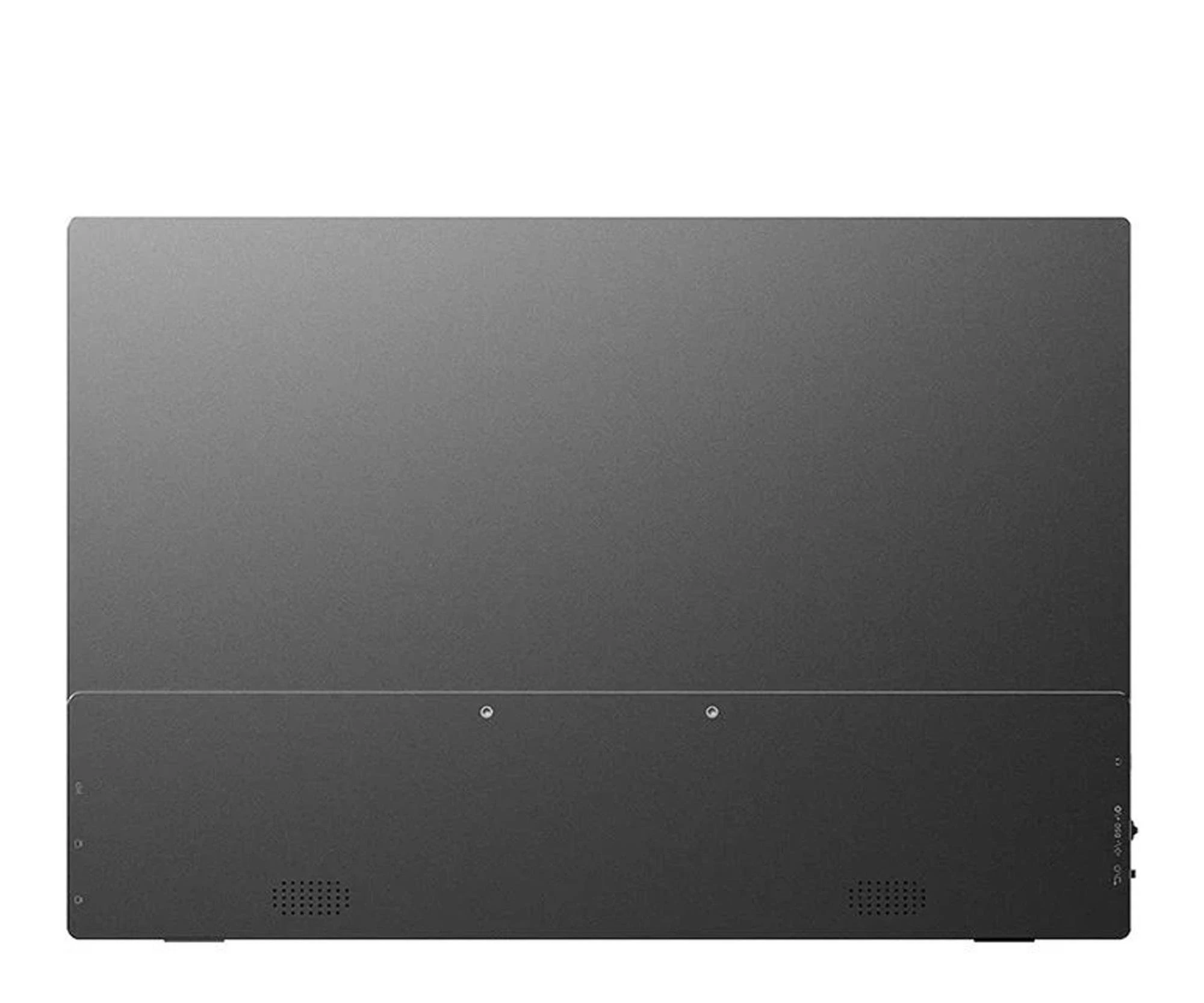 Uperfect UGame C2 (M160U04) EU