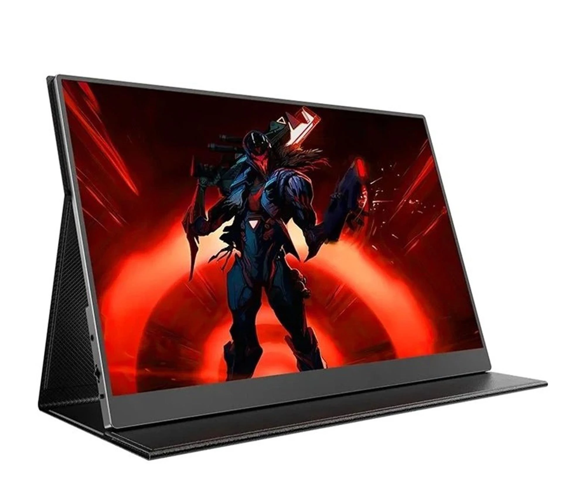 Uperfect UGame C2 (M160U04) EU