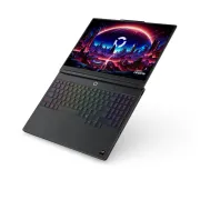 Lenovo Legion 5 15AGP11 (83Q6003CUS)