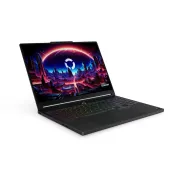 Lenovo Legion 5 15AGP11 (83Q6003CUS)