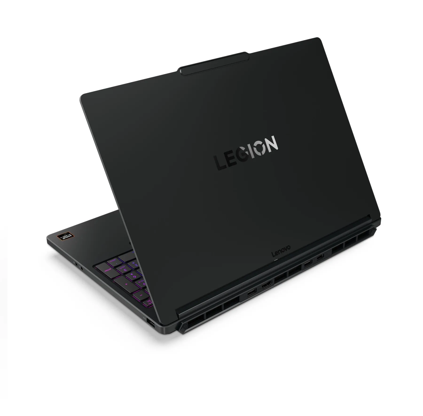 Lenovo Legion 5 15AGP11 (83Q6003CUS)