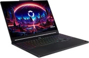 Lenovo Legion 5 15AGP11 (83Q6CTO1WW)